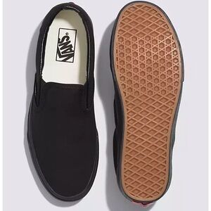 Vans Slip-ons